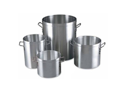 Professional kitchen utensils ALEGACY