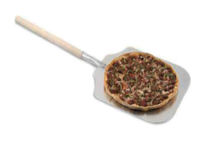 Pizza Accessories ALEGACY