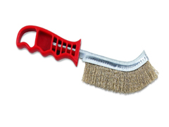 Cleaning supplies ALEGACY