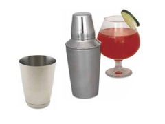 Bar accessories ALEGACY