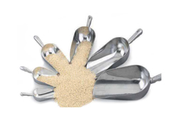 Kitchen accessories ALEGACY