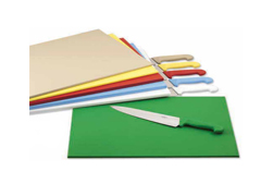 Accessories for the preparation of products ALEGACY